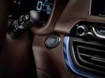 Hyundai HB20 2019 года